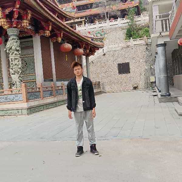 江西27岁单身帅哥真诚找对象-西宁征婚相亲网
