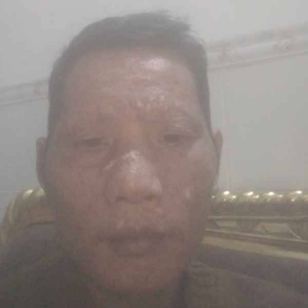 广西32岁单身帅哥真诚找对象-西宁征婚相亲网