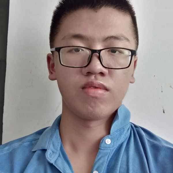 福建22岁单身帅哥真诚找对象-西宁征婚相亲网