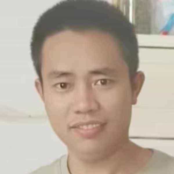 湖南40岁单身帅哥真诚找对象-西宁征婚相亲网