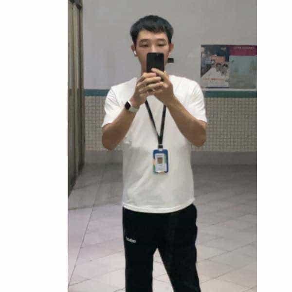 广东34岁单身帅哥真诚找对象-西宁征婚相亲网