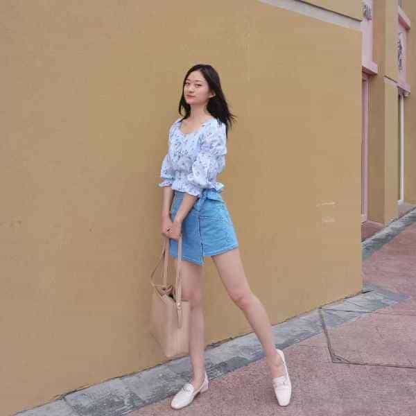 西宁征婚相亲网