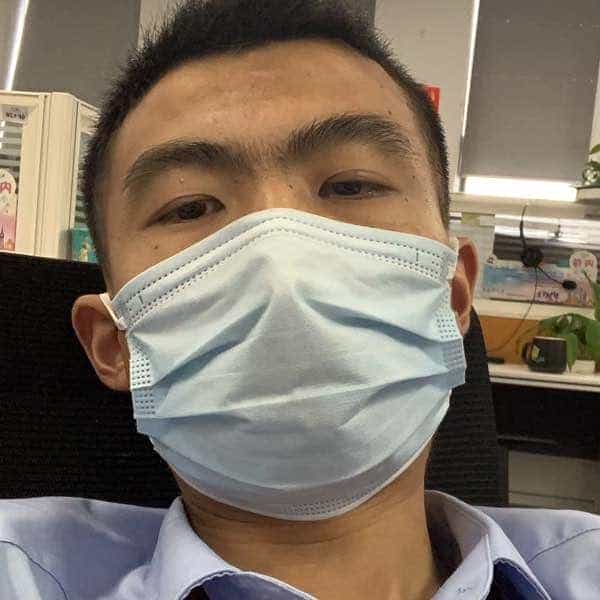 江苏27岁单身帅哥真诚找对象-西宁征婚相亲网