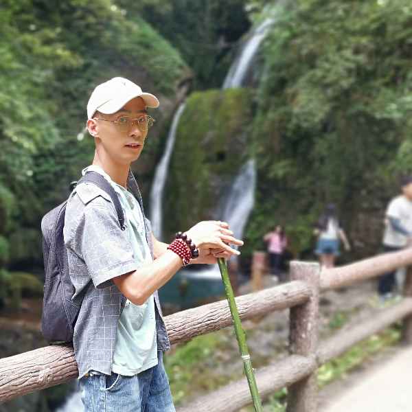 四川28岁单身帅哥真诚找对象-西宁征婚相亲网