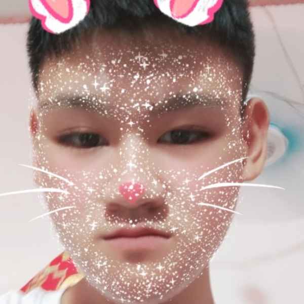 西宁征婚相亲网