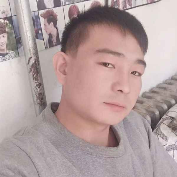 河北31岁单身帅哥真诚找对象-西宁征婚相亲网
