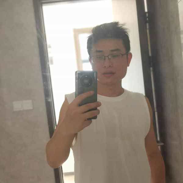 广东38岁单身帅哥真诚找对象-西宁征婚相亲网