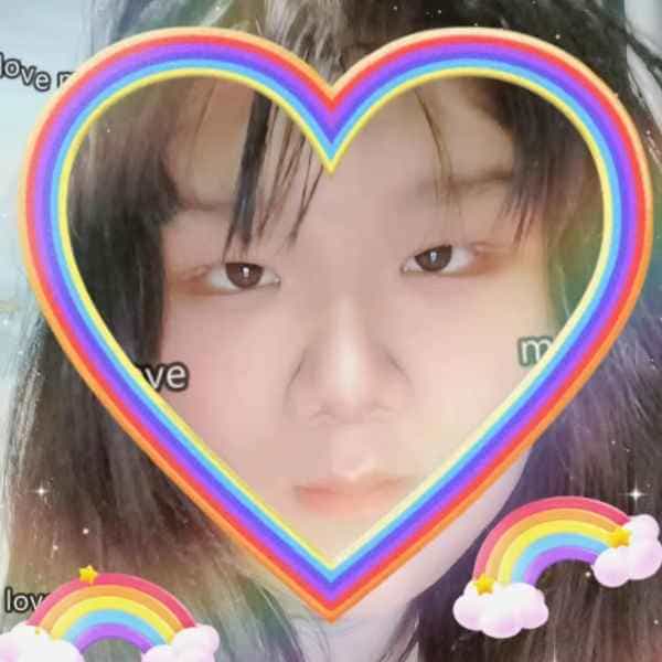 西宁征婚相亲网