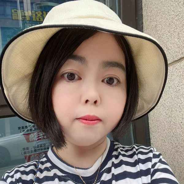 西宁征婚相亲网