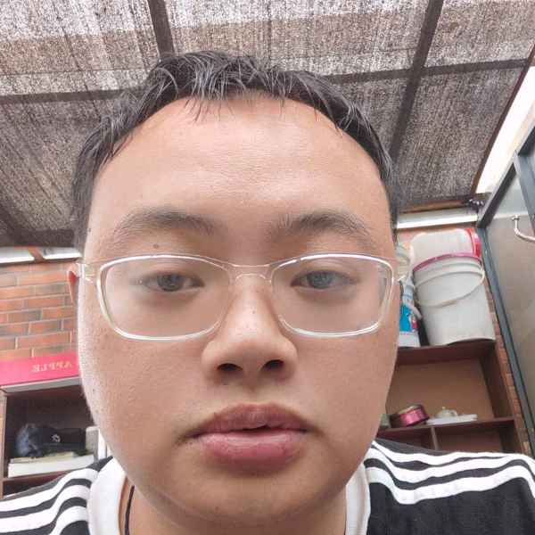 江西33岁单身帅哥真诚找对象-西宁征婚相亲网