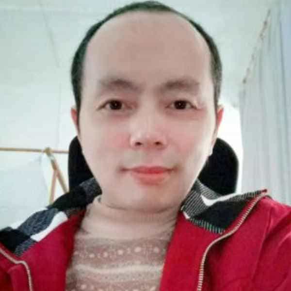 西宁征婚相亲网