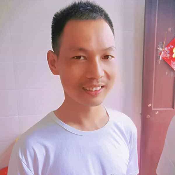 浙江36岁单身帅哥真诚找对象-西宁征婚相亲网
