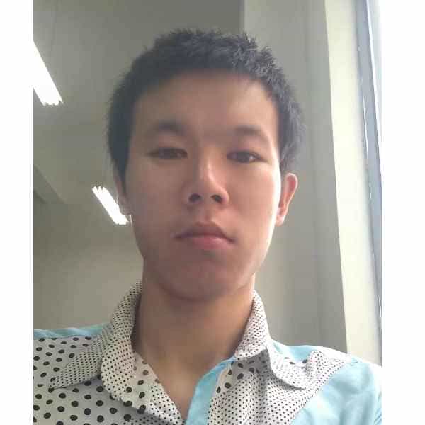 陕西32岁单身帅哥真诚找对象-西宁征婚相亲网