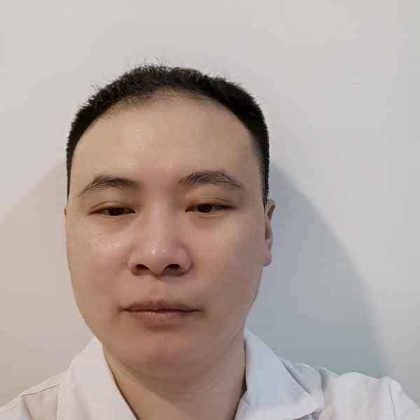 湖南37岁单身帅哥真诚找对象-西宁征婚相亲网