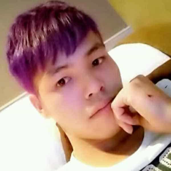 广东32岁单身帅哥真诚找对象-西宁征婚相亲网
