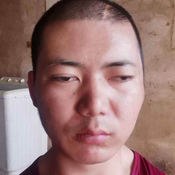 西宁征婚相亲网