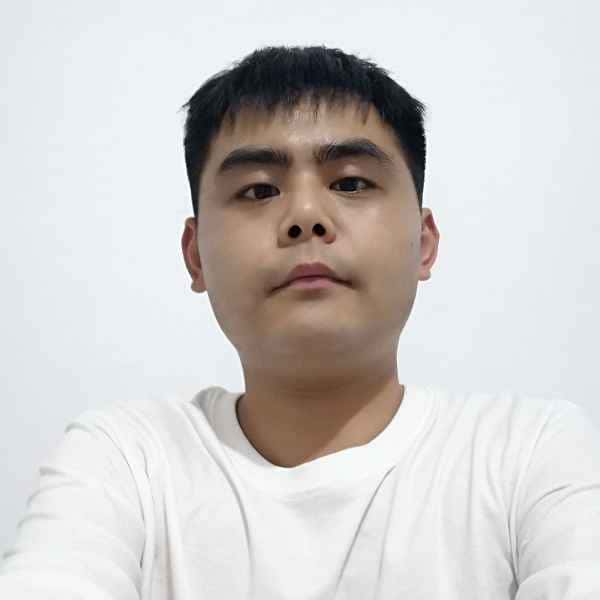 河北32岁单身帅哥真诚找对象-西宁征婚相亲网