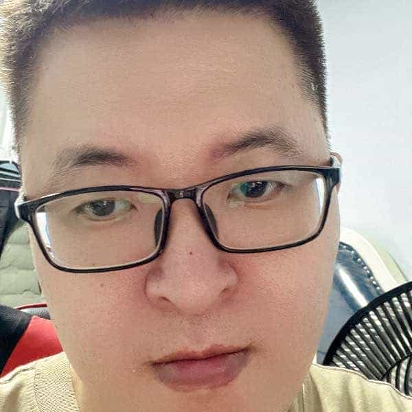 浙江37岁单身帅哥真诚找对象-西宁征婚相亲网