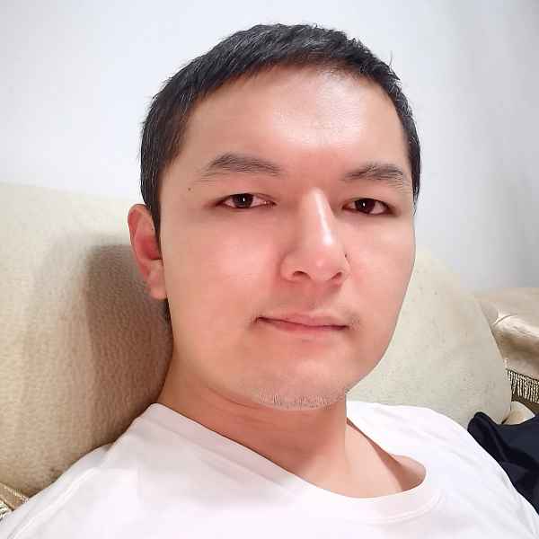 湖南32岁单身帅哥真诚找对象-西宁征婚相亲网