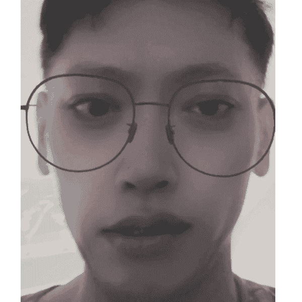 西宁征婚相亲网