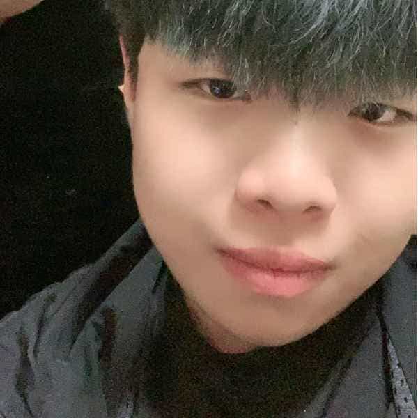 西宁征婚相亲网