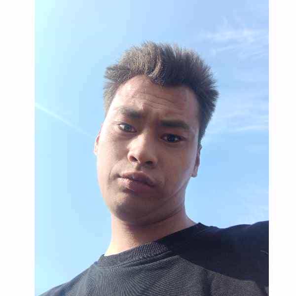 陕西34岁单身帅哥真诚找对象-西宁征婚相亲网