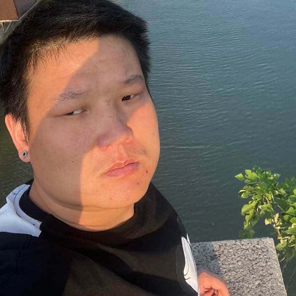 河南34岁单身帅哥真诚找对象-西宁征婚相亲网