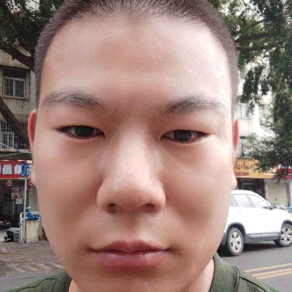 河北26岁单身帅哥真诚找对象-西宁征婚相亲网