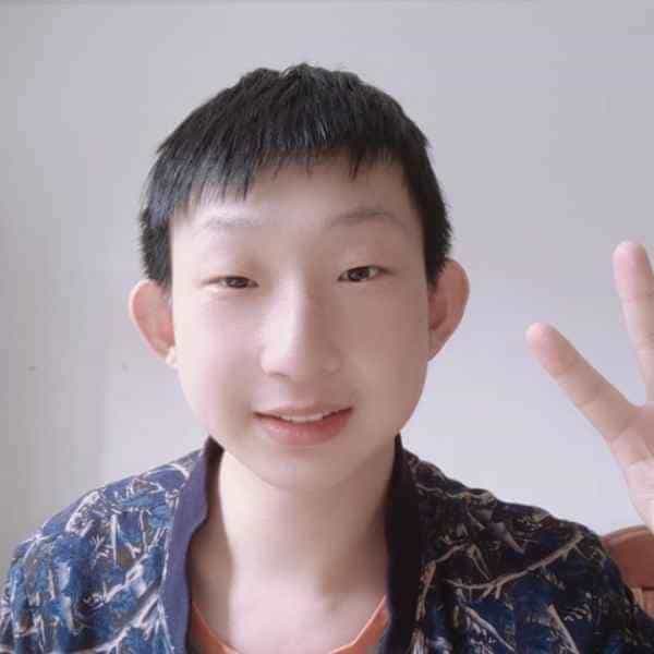 山东26岁单身帅哥真诚找对象-西宁征婚相亲网