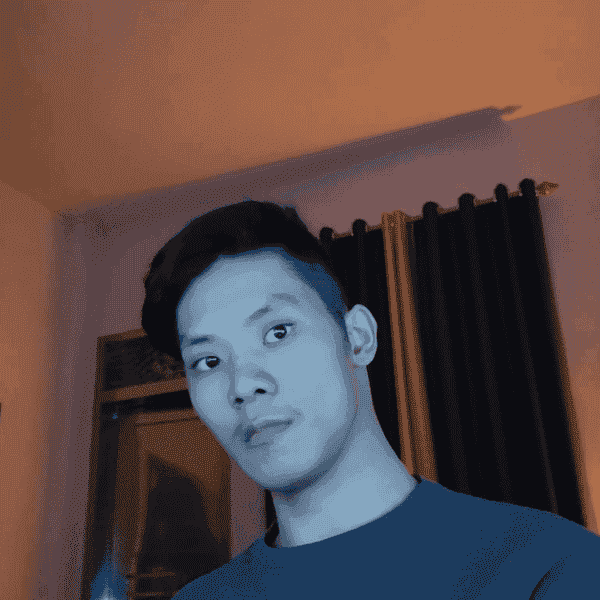 广东28岁单身帅哥真诚找对象-西宁征婚相亲网
