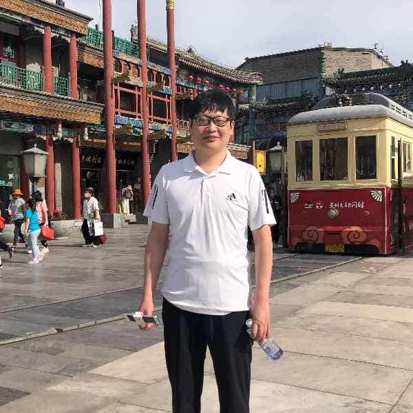 西宁征婚相亲网