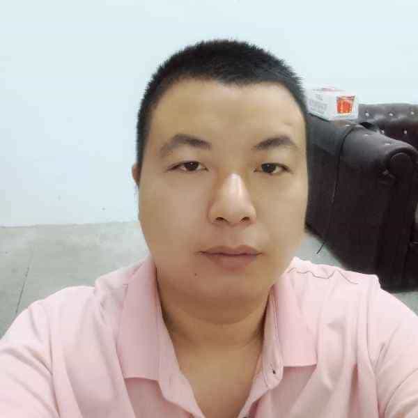 湖南33岁单身帅哥真诚找对象-西宁征婚相亲网