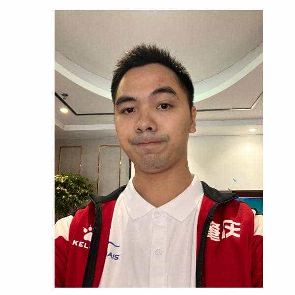 广东32岁单身帅哥真诚找对象-西宁征婚相亲网