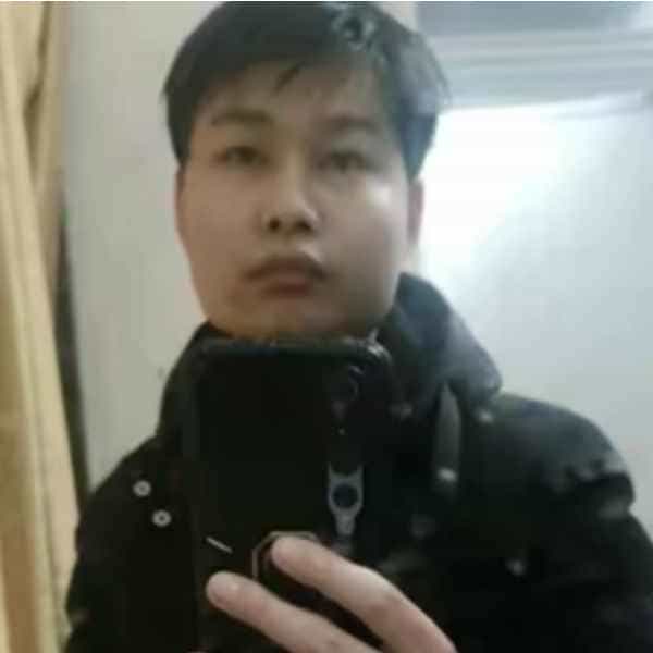 湖北28岁单身帅哥真诚找对象-西宁征婚相亲网