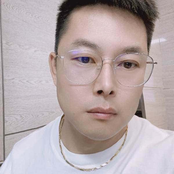西宁征婚相亲网