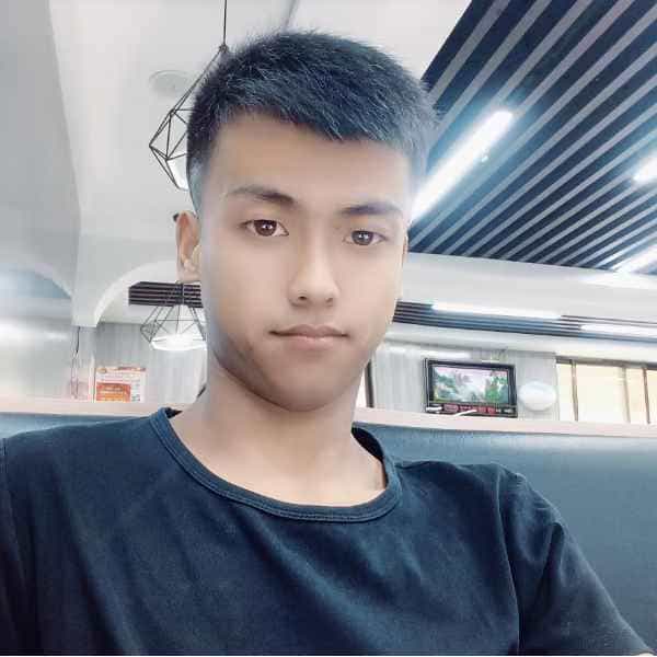 陕西28岁单身帅哥真诚找对象-西宁征婚相亲网