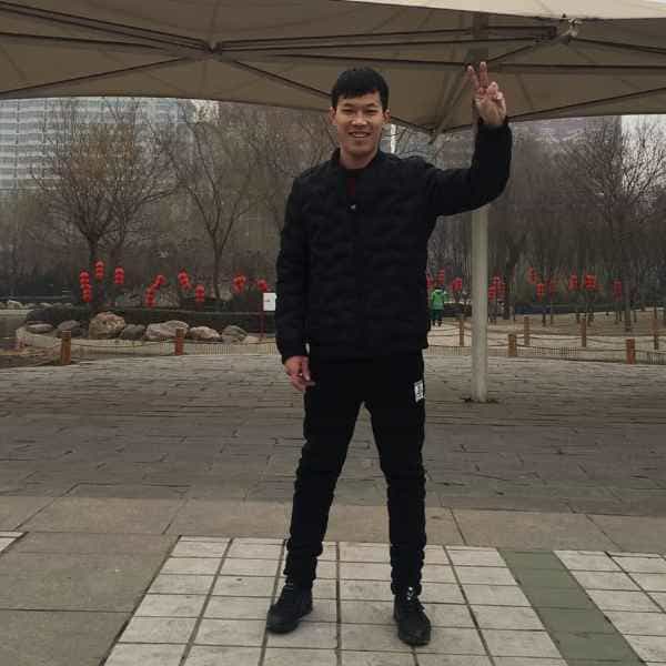 山西34岁单身帅哥真诚找对象-西宁征婚相亲网