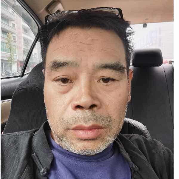 湖南52岁单身帅哥真诚找对象-西宁征婚相亲网