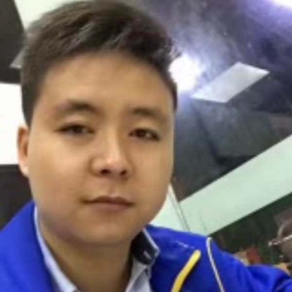 湖南35岁单身帅哥真诚找对象-西宁征婚相亲网