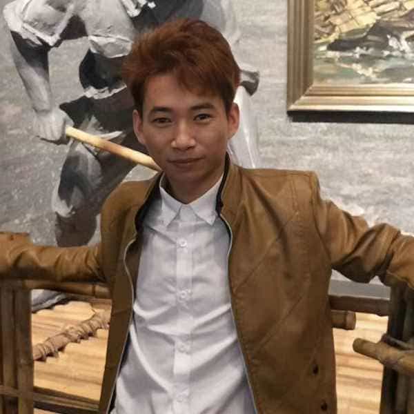 湖南34岁单身帅哥真诚找对象-西宁征婚相亲网