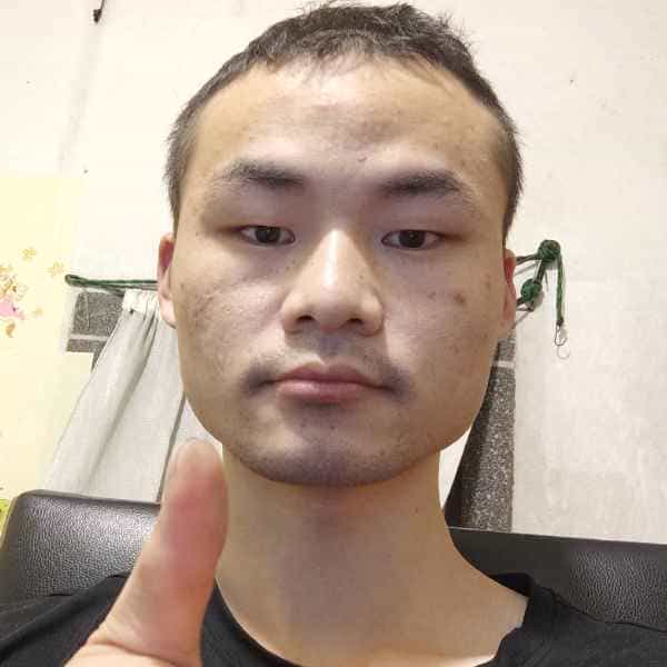 湖南28岁单身帅哥真诚找对象-西宁征婚相亲网
