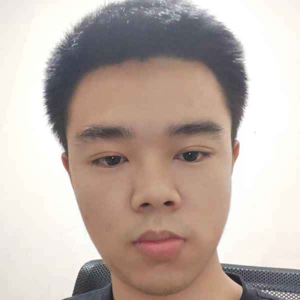 重庆27岁单身帅哥真诚找对象-西宁征婚相亲网