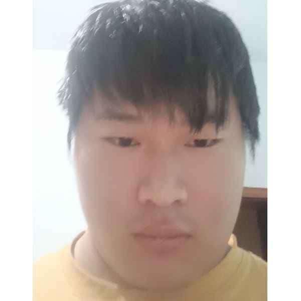 西宁征婚相亲网