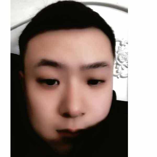 陕西29岁单身帅哥真诚找对象-西宁征婚相亲网