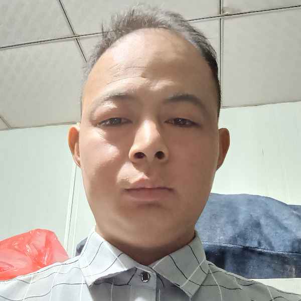 湖北36岁单身帅哥真诚找对象-西宁征婚相亲网