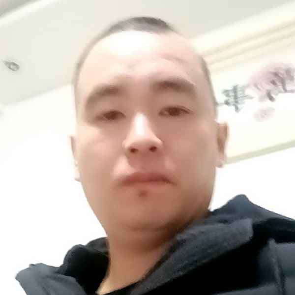 西宁征婚网