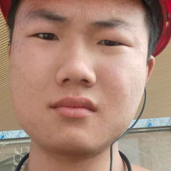 湖南34岁单身帅哥真诚找对象-西宁征婚相亲网