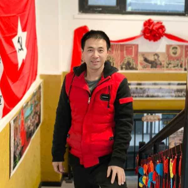 西宁征婚相亲网