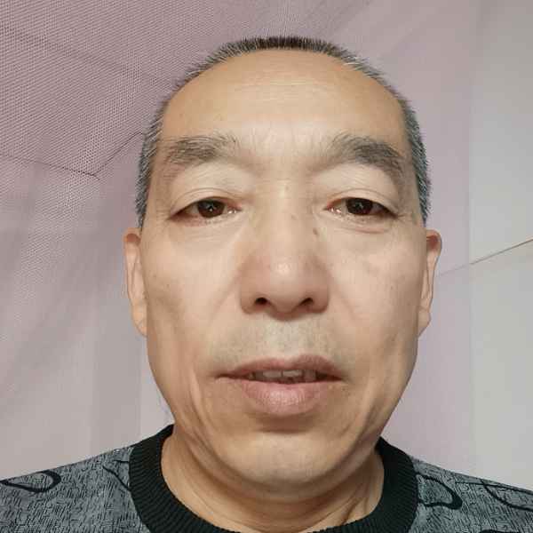 河北55岁单身帅哥真诚找对象-西宁征婚相亲网