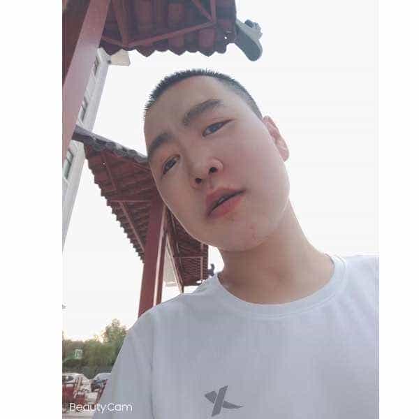 西宁征婚相亲网